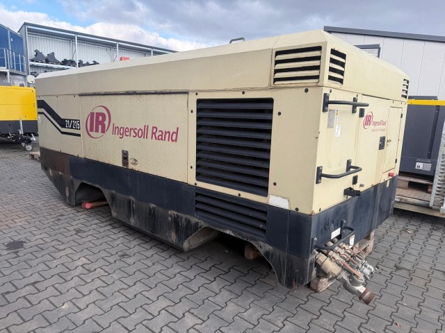 WhatsApp Image 2025-11-20 at 14.36.56(4)